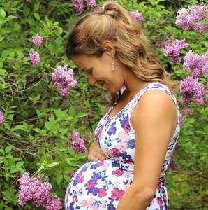 Meet your Posher, Andréanne